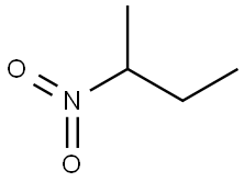 2-Nitrobutane