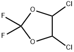 dioxychlorane Structure