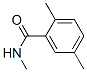 60034-93-7 Benzamide, N,2,5-trimethyl- (9CI)