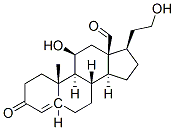 5-dihydroaldosterone|
