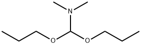 6006-65-1 Structure