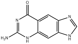 60064-29-1 Structure