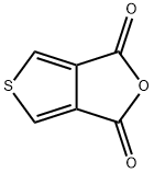 3,4-Thiophenedicarboxylic Anhydride