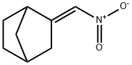 600732-51-2 Bicyclo[2.2.1]heptane, 2-(nitromethylene)-, (2E)- (9CI)