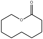 DELTA-NONANOLACTONE