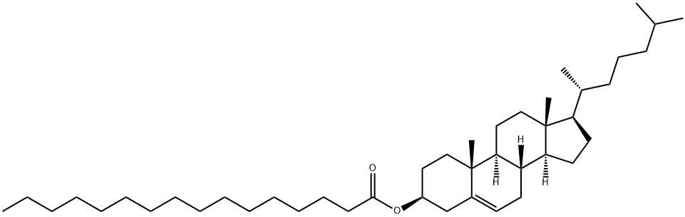 Cholesteryl palmitate price.