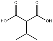 601-79-6 Structure