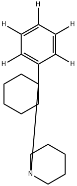 PCP-D5 Structure