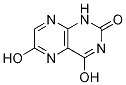 PTERODONDIOL, 60132-35-6, 结构式