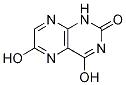 Pterodondiol