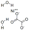 6018-94-6 Structure