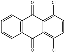 1,4-二氯蒽醌