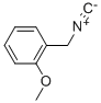 602261-92-7 1-(异氰基甲基)-2-甲氧基苯