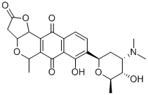 60227-09-0 Structure