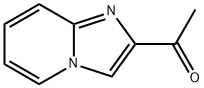 602313-68-8 2 - 乙酰基[1,2 - A]吡啶