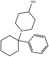 1-(1-phenylcyclohexyl)-4-hydroxypiperidine price.