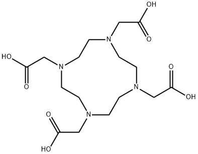 60239-18-1 Structure