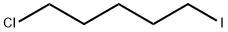1-CHLORO-5-IODOPENTANE