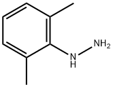 603-77-0 Structure