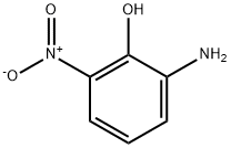2-アミノ-6-ニトロフェノール price.