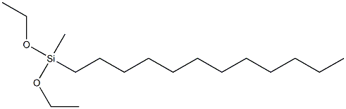 60317-40-0 结构式