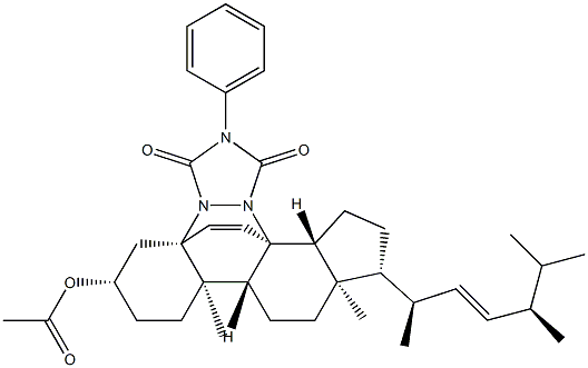 60324-76-7 Structure