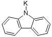 CARBAZOLE POTASSIUM SALT