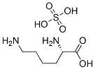 60343-69-3 Structure