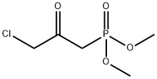 디메틸-3-클로로-2-옥소프로필포스포네이트