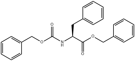 60379-01-3 结构式