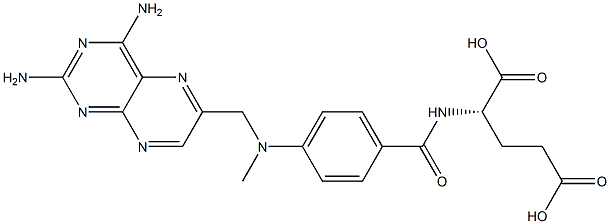 (+/-)AMETHOPTERIN price.