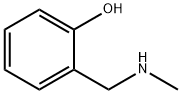 2-HYDROXY-N-METHYLBENZYLAMINE HYDROCHLORIDE