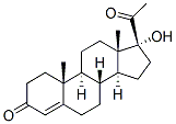 604-09-1 结构式