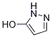 5-hydroxy-pyrazole