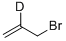 60468-26-0 Structure
