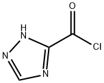 60469-67-2 Structure