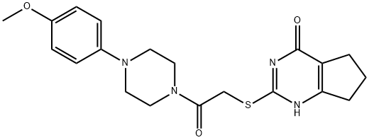 , 604749-66-8, 结构式