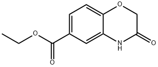 604756-32-3 Structure