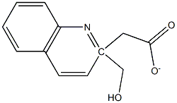 60483-07-0 Structure