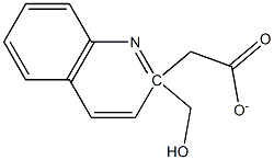 60483-07-0