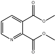 605-38-9 Structure