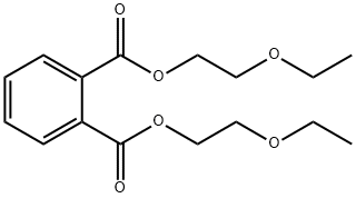 BIS(2-ETHOXYETHYL)PHTHALATE