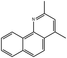 605-67-4 Structure
