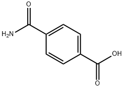 6051-43-0 结构式