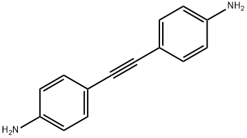 6052-15-9 结构式