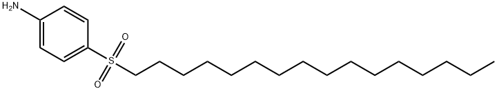 6052-20-6 Structure