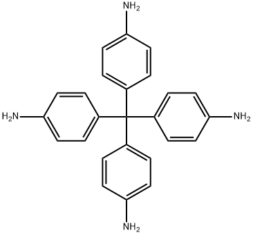 60532-63-0 结构式