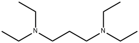 N,N,N',N'-TETRAETHYL-1,3-PROPANEDIAMINE|N,N,N',N'-四乙基-1,3-丙二胺