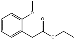 ethyl (2-methoxyphenyl)acetate  price.