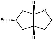 605655-00-3
